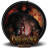 Dragon Age - Origins 1 Icon